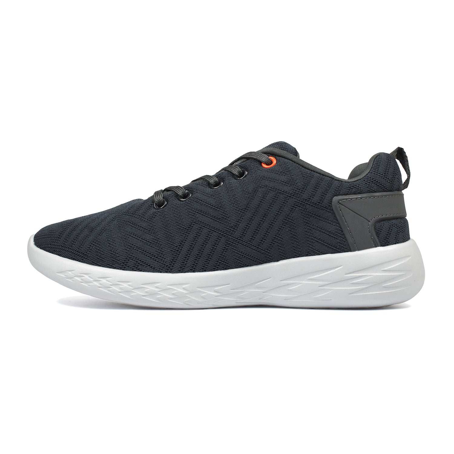 Tracer Shoes | Grey | Men's Collection