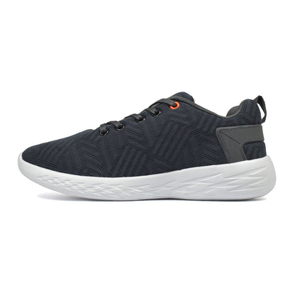 Tracer Shoes | Grey | Men's Collection