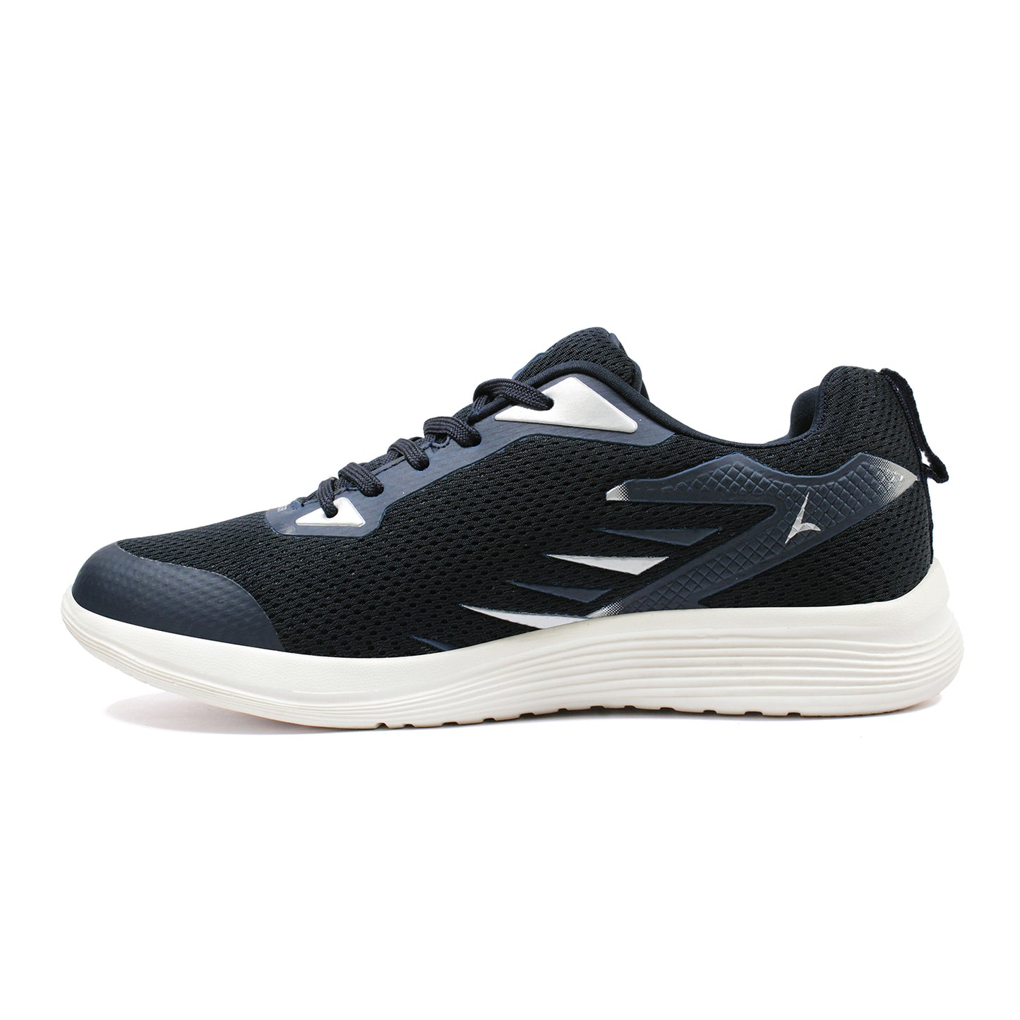 Tracer Shoes | Navy | Men's Collection