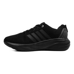 Tracer Shoes | Black | Men's Collection