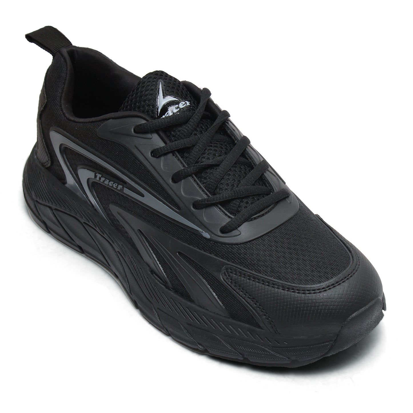 Tracer Ultimate 2272 Black