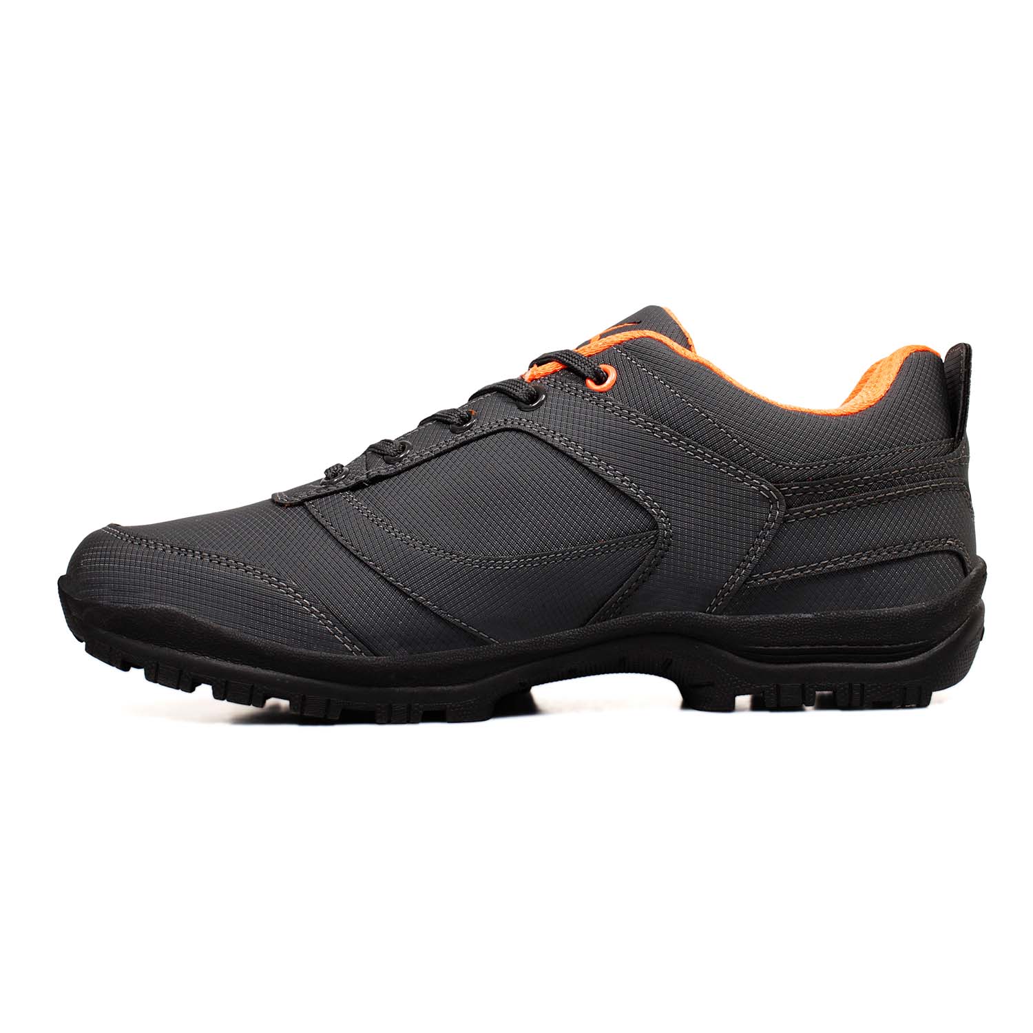 Tracer Shoes | Grey | Men's Collection