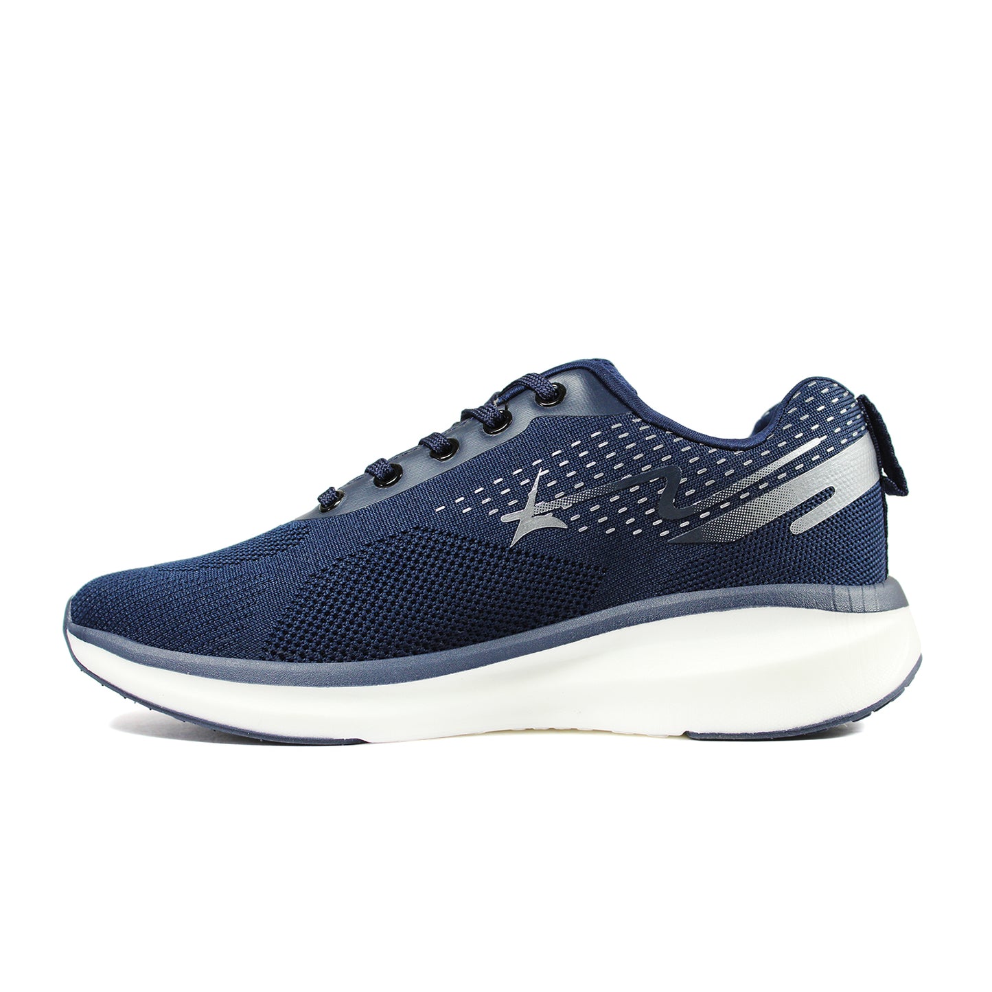 Tracer Shoes | Blue | Men's Collection