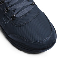 Shoes for Snow, Trekking, Hiking, Running and Walking D GREY 