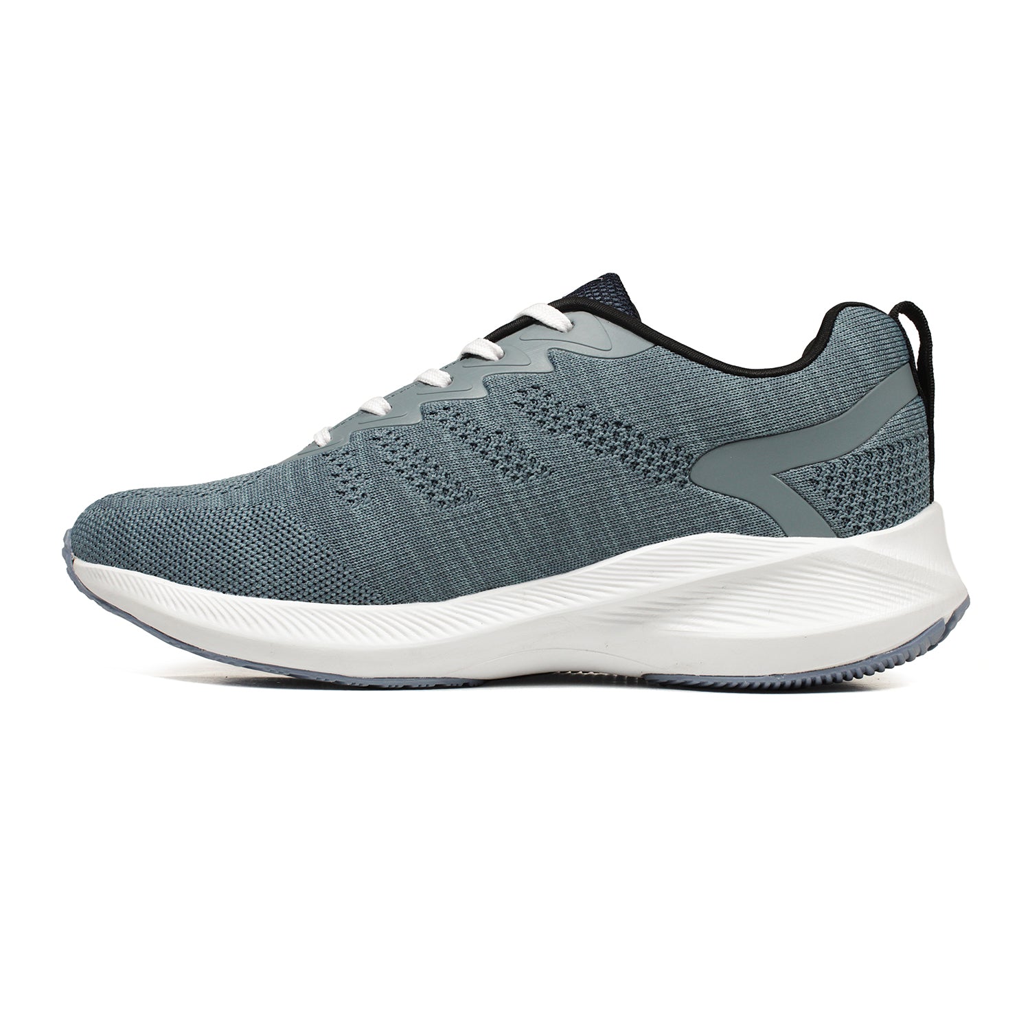 French Blue Tracer Women's Shoes 