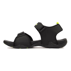 Tracer Shoes | Black | Men's Collection