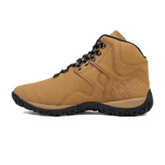 Tracer Shoes | Tan | Men's Collection