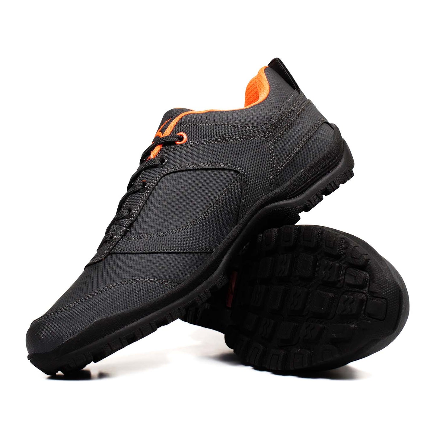Tracer Shoes | Grey | Men's Collection