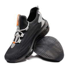 Tracer Shoes | Grey | Men's Collection