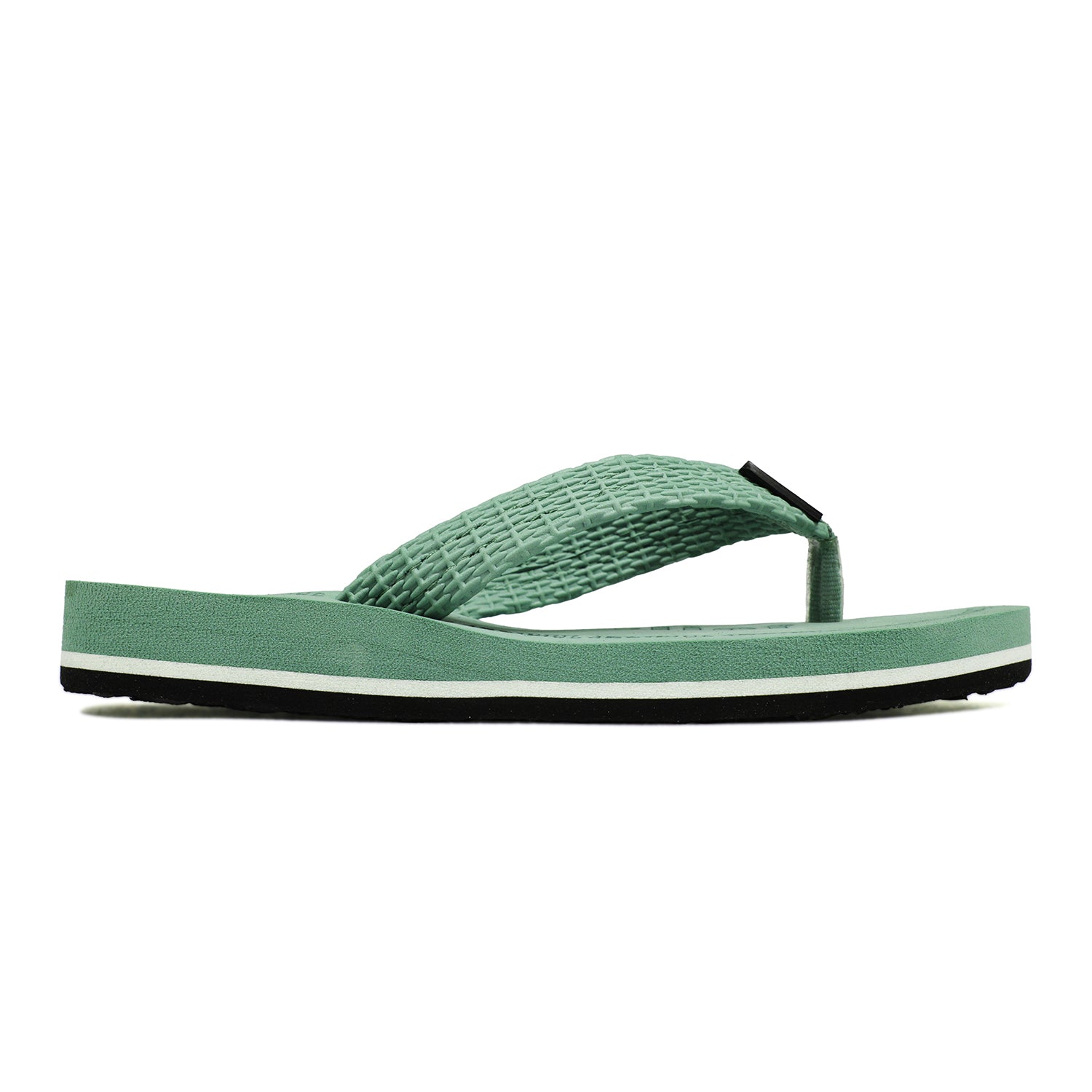 Tracer Pista Flip Flop