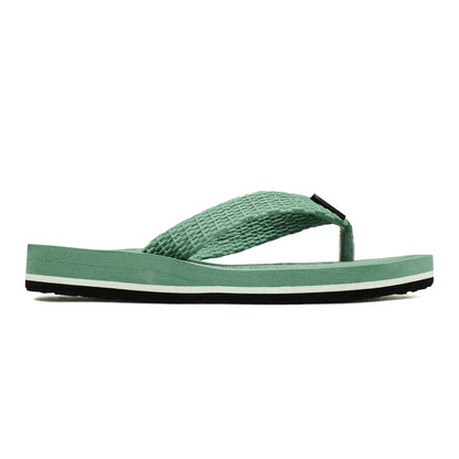 Tracer Pista Flip Flop