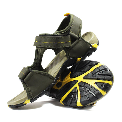 Tracer OD 05 Men's Sandals