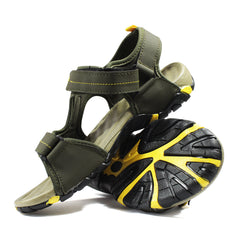 OD 05 Sandals