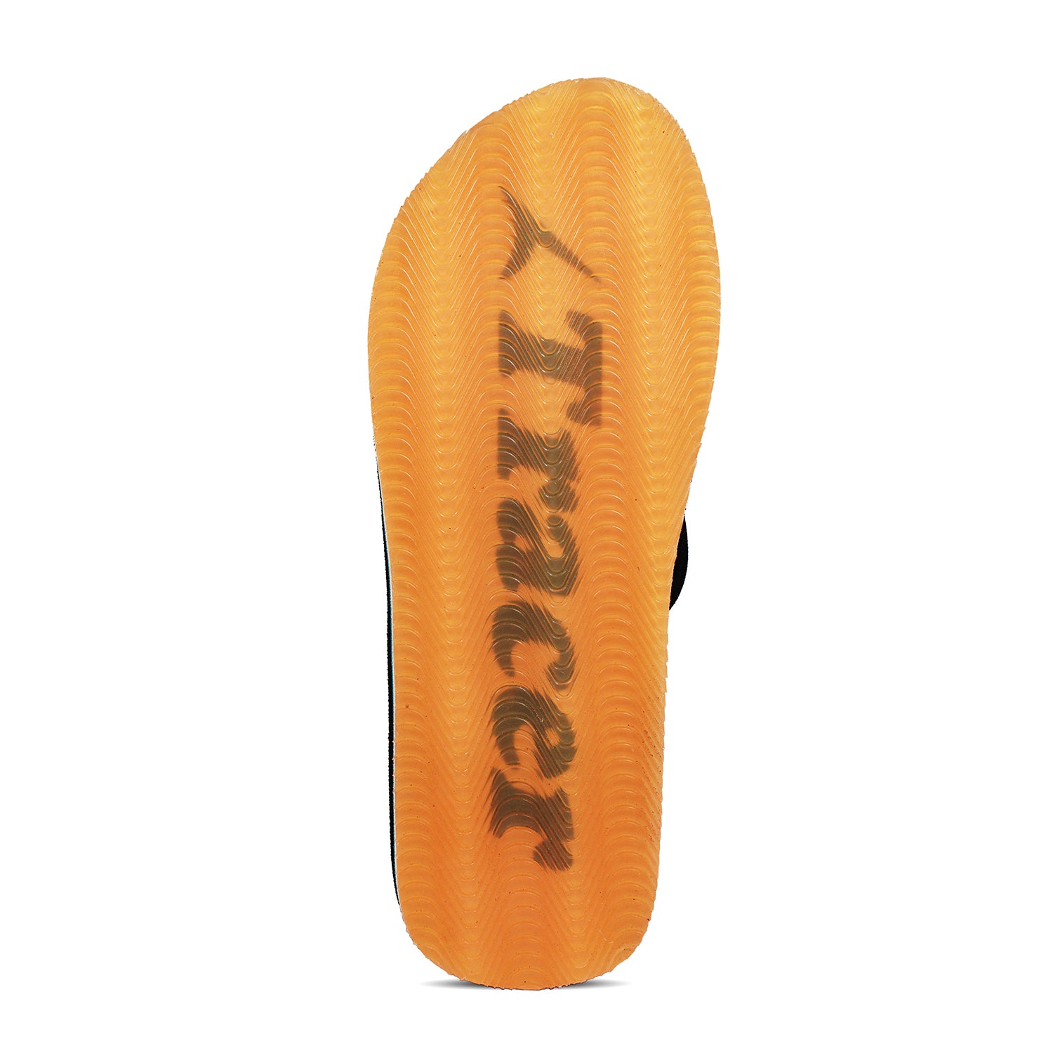 Tracer Black Flip-Flop 