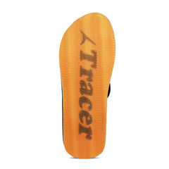 Tracer Black Flip-Flop 