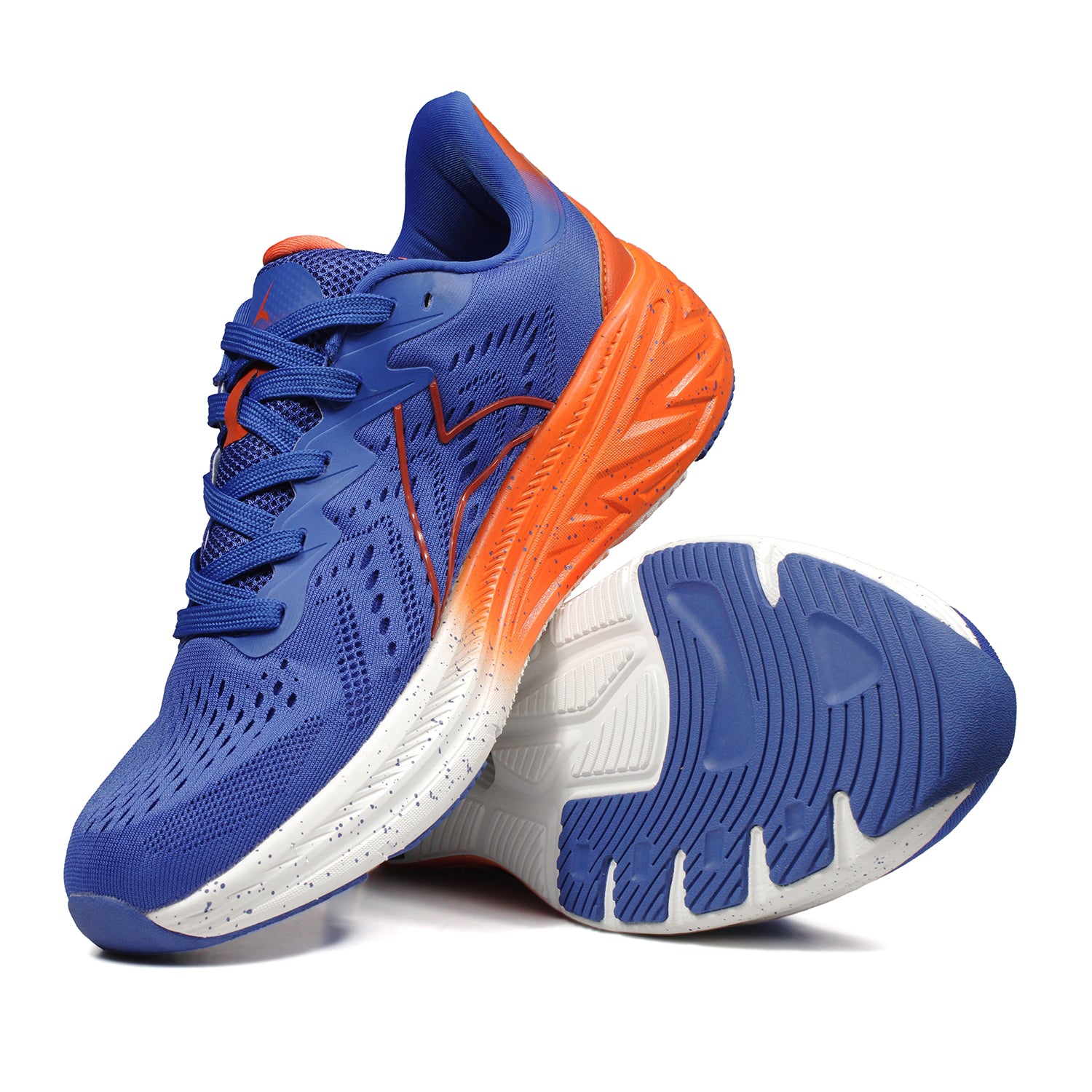  Tracer Shoes | R Blue | Men's Collection