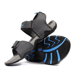 Tracer Shoes | Grey | Men's Collection