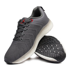 Tracer Shoes | Grey | Men's Collection