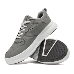 Tracer Shoes | Grey | Men's Collection