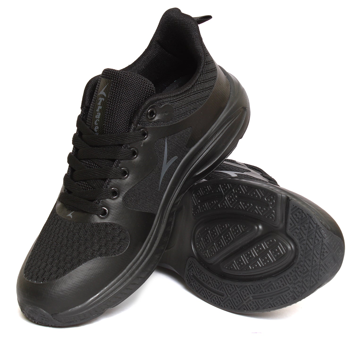 Tracer Steady 2347 Men's Sneakers - Main Image