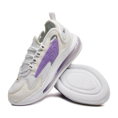 Tracer Shoes | White Lavender | Women's Collection