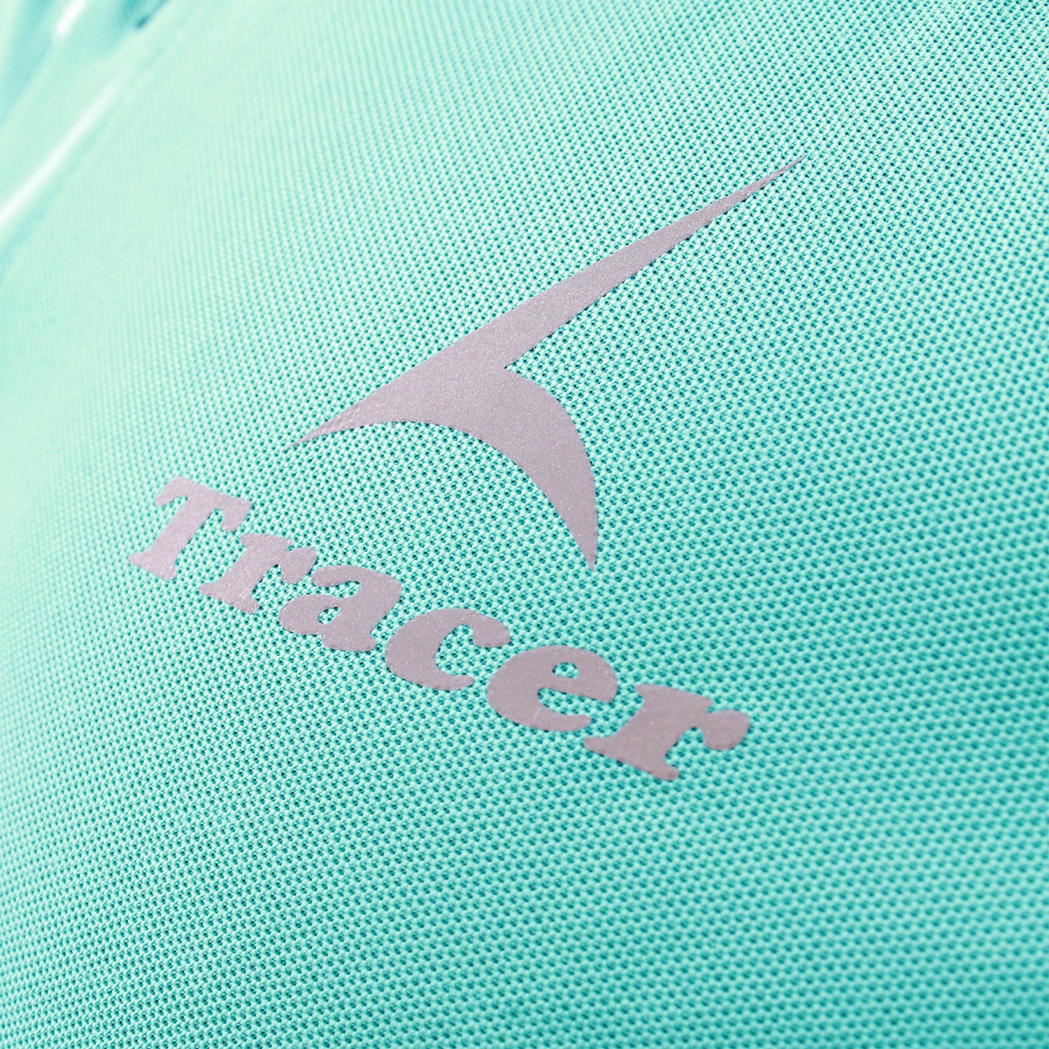 Tracer T-Shirt Sea Green