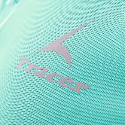 Tracer T-Shirt Sea Green