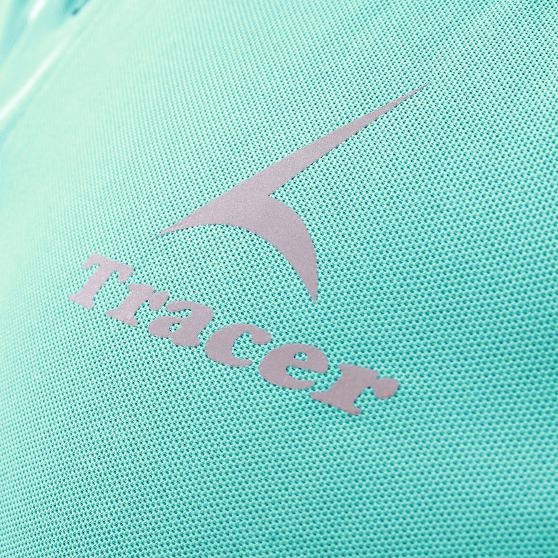 Tracer T-Shirt Sea Green