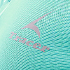 Tracer T-Shirt Sea Green