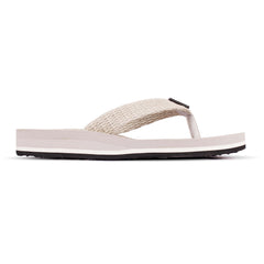 Tracer Grey Flip Flop