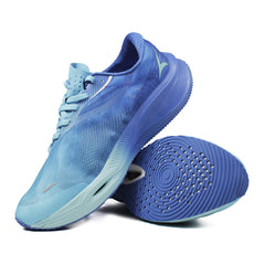 Tracer Shoes | Blue | Men's Collection
