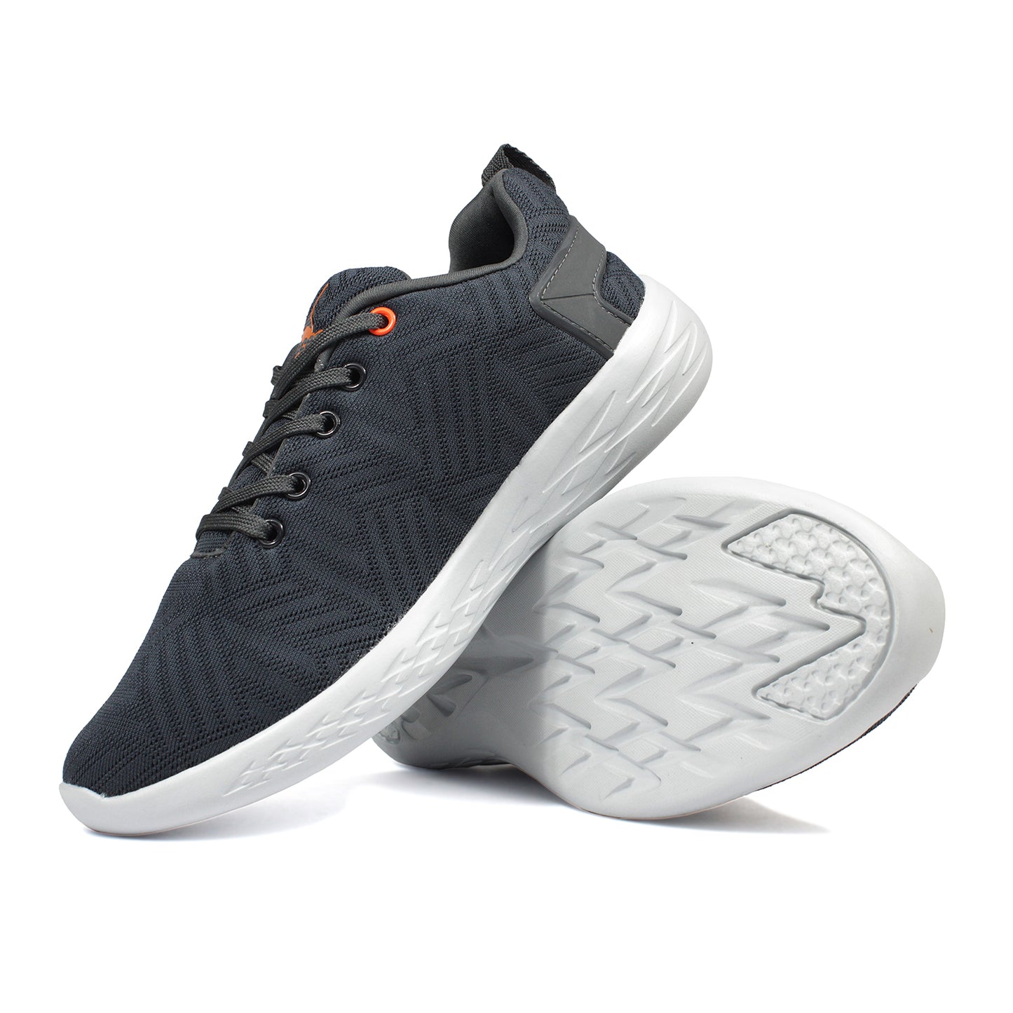 Tracer Shoes | Grey | Men's Collection