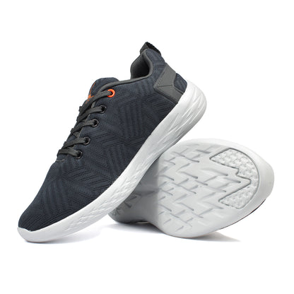 Tracer Shoes | Grey | Men's Collection