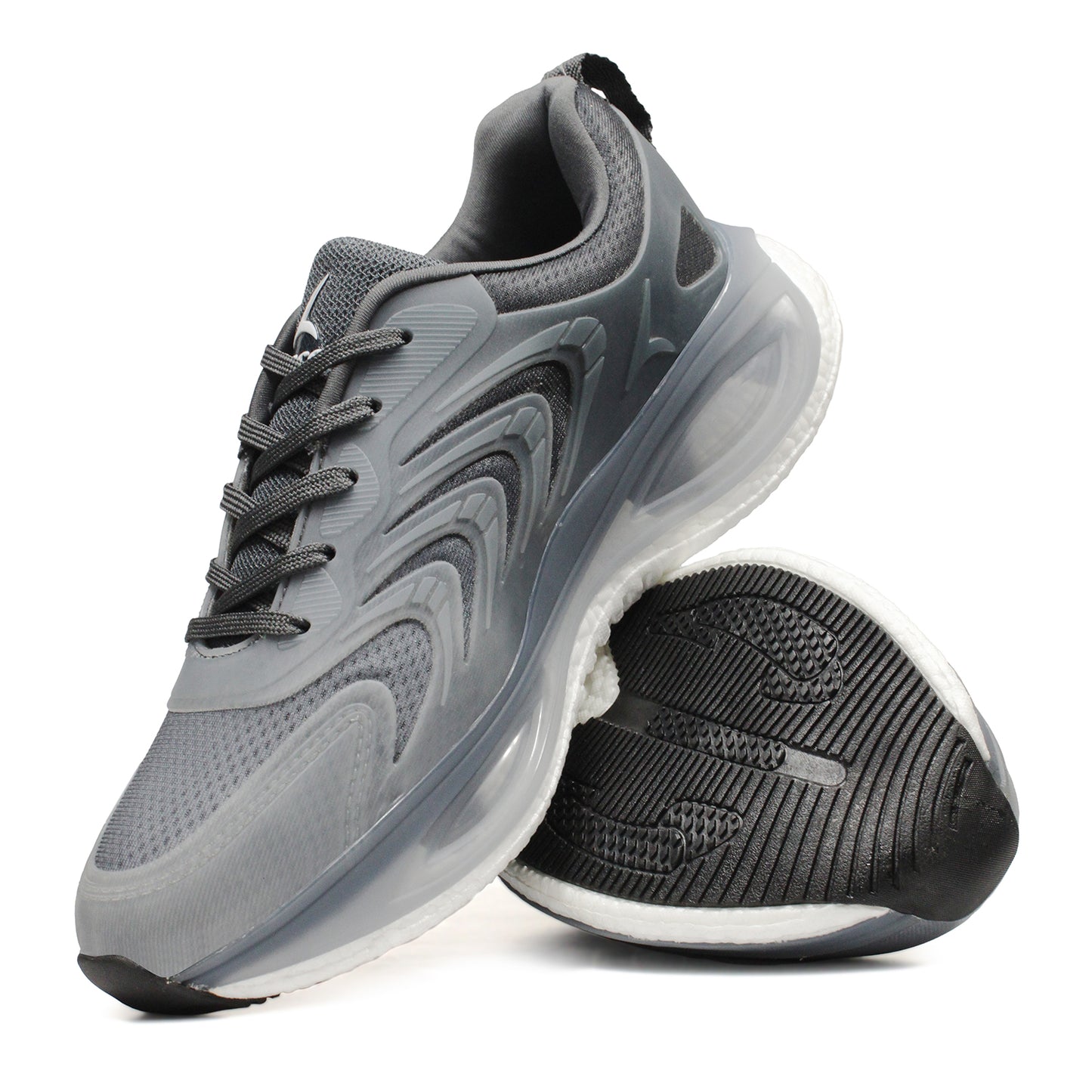 Tracer Harness 2420 Men's Sneakers