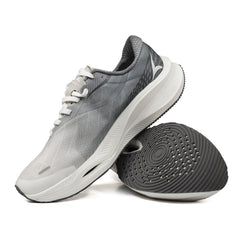 Tracer Shoes | White | Men's Collection