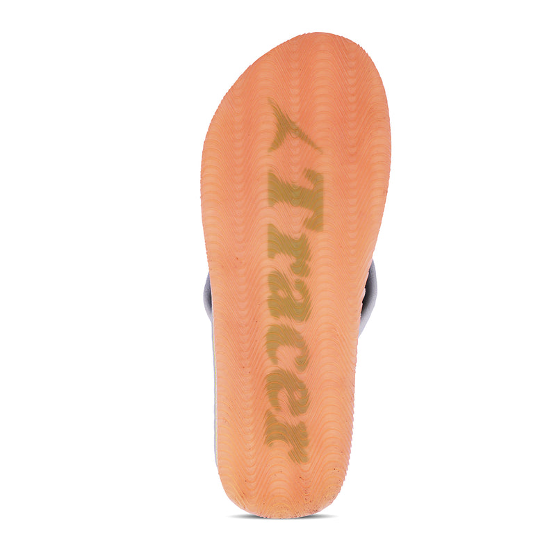 Tracer Grey Flip-Flop 