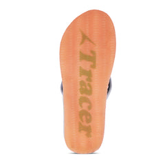 Tracer Grey Flip-Flop 