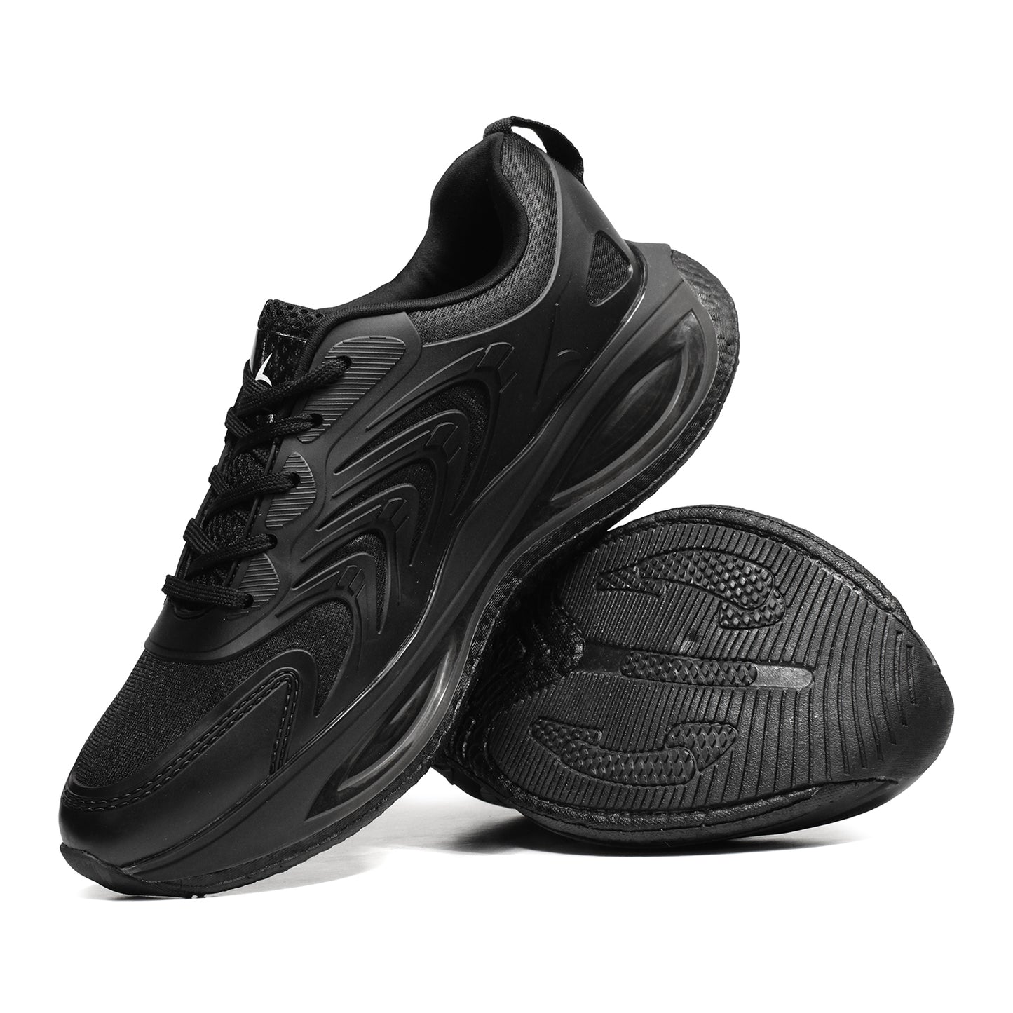 Tracer Harness 2420 Men's Sneakers