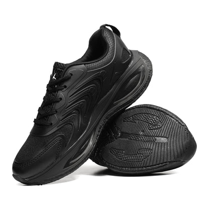 Tracer Harness 2420 Men's Sneakers