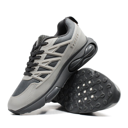 Tracer Shoes | Grey | Men's Collection