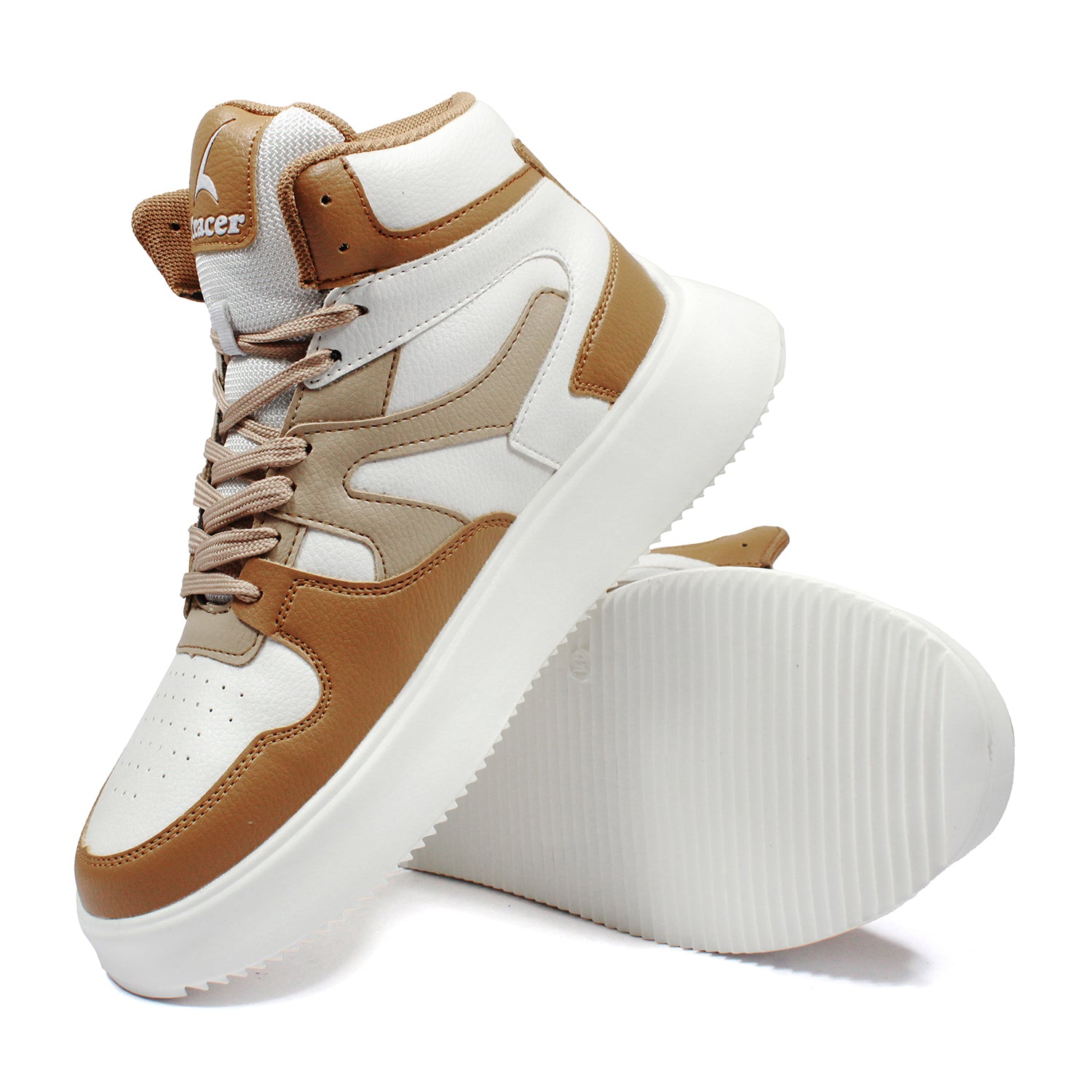 Tan | Men's Collection