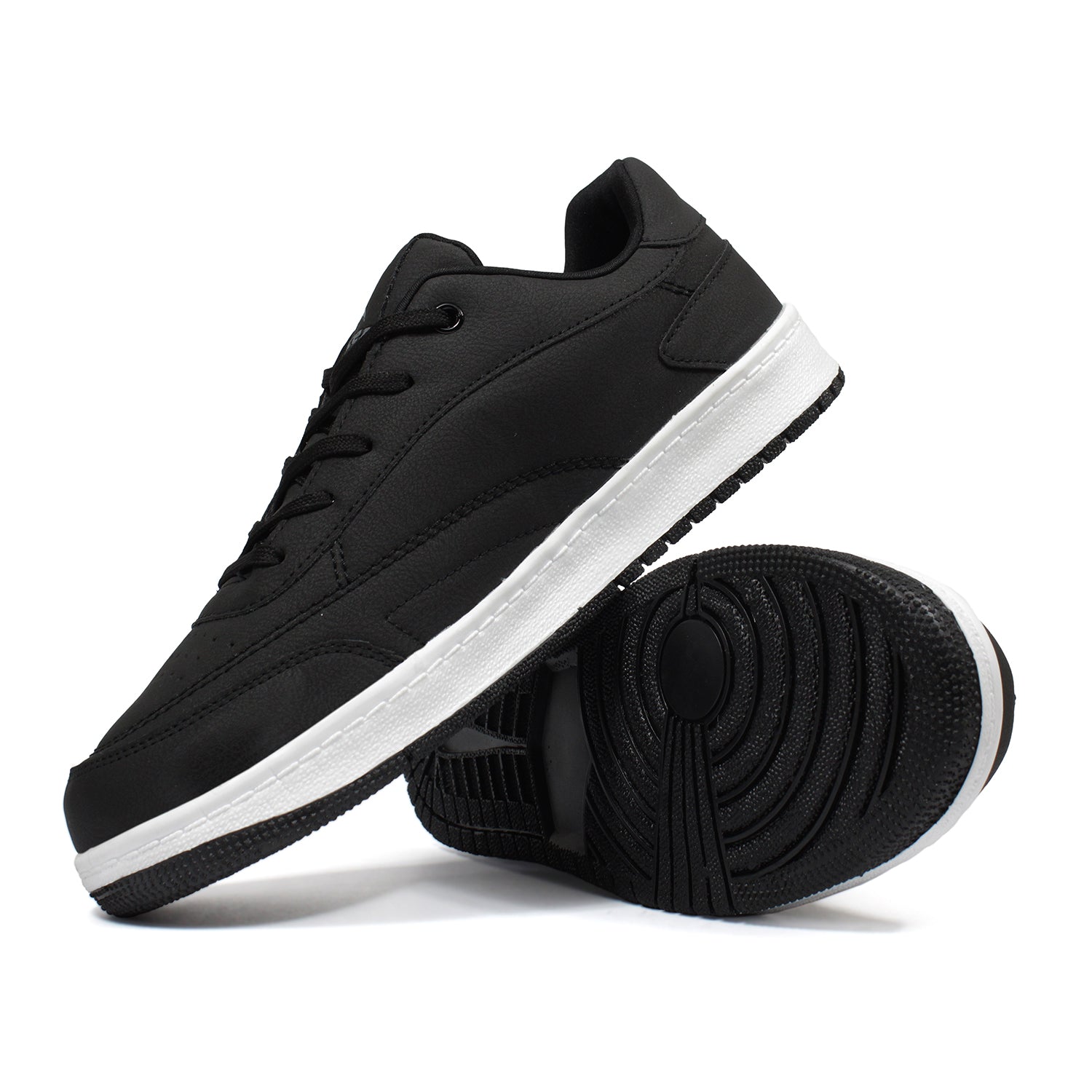 Tracer Drip 2022 Stylish Men's Sneaker - Main Image
