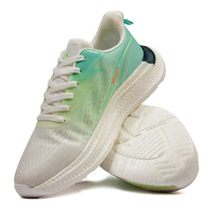 Tracer Shoes | Green | Women's Collection