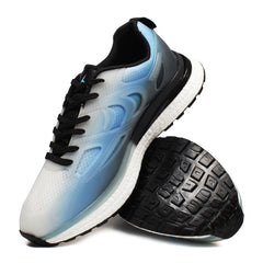 Tracer Shoes | Blue | Men's Collection