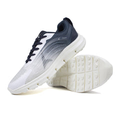 Tracer Shoes | White| Men's Collection