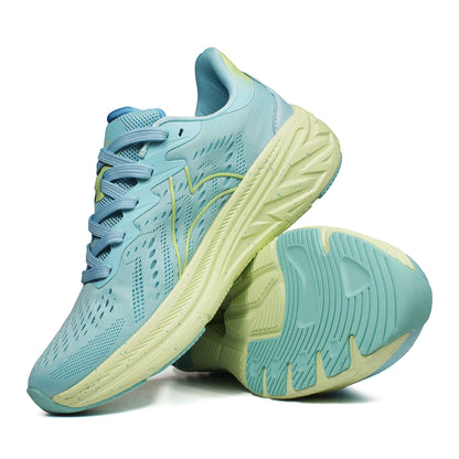  Tracer Shoes | Sky Blue | Men's Collection