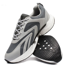 Tracer Shoes | Grey | Men's Collection