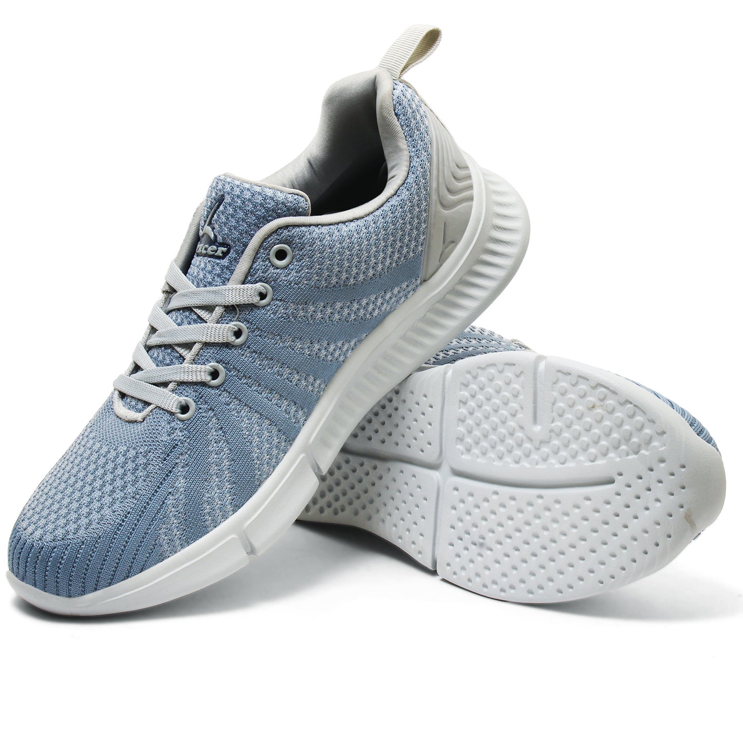 Men's | Blue | Tracer Shoes