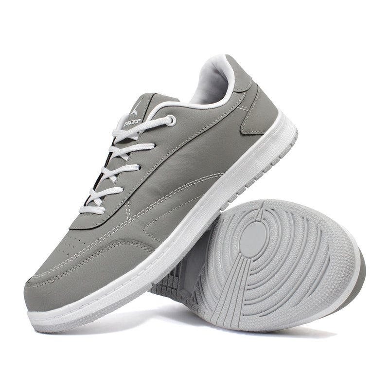 Tracer Shoes | Grey| Men's Collection