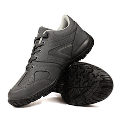 Tracer Shoes | Grey | Men's Collection